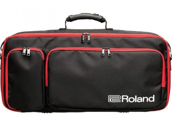 <b>Roland CB-JDXi Saco Almofadado para sintetizador Roland JD-Xi</b> <b>Roland CB-JDXi Saco Almofadado para sintetizador Roland JD-Xi</b>
